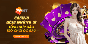 17 casino gom nhung gi tong hop cac tro choi co bac