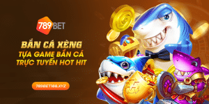 30 ban ca xeng tua game ban ca truc tuyen hot hit