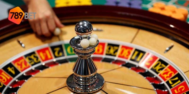 Casino có bị cấm ở Việt Nam không