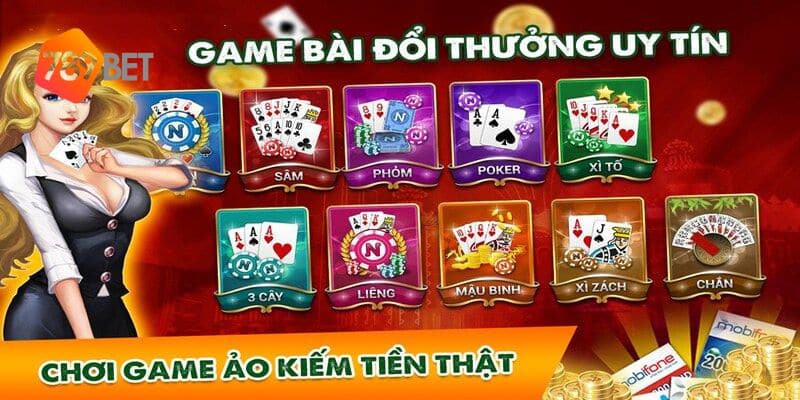 tải game bài đổi thưởng