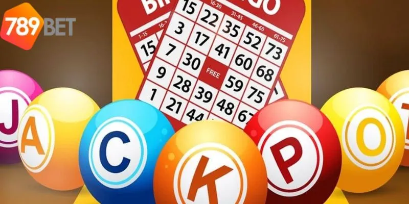 Trải nghiệm chất lượng đỉnh cao tại lô đề 789bet