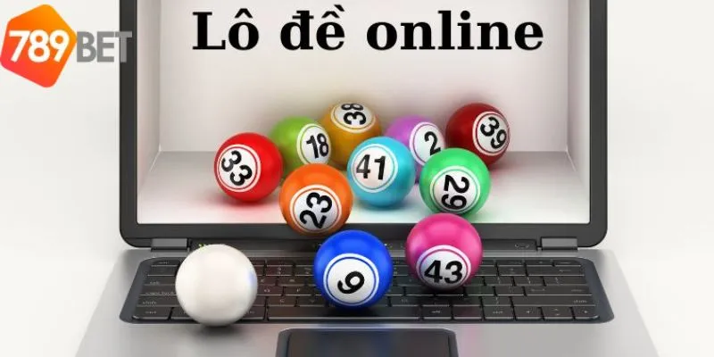 Nắm rõ các lưu ý khi tham gia cược đề 789bet