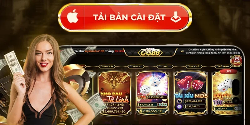 tai app go88 an toan bao mat thong tin nguoi dung tuyet doi.jpg