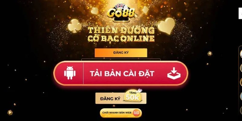 tai app go88 phien ban moi nhat.jpg