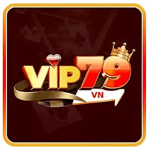 vip79 1