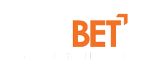 789BET