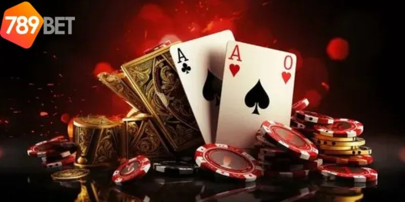 Những sai lầm cần tránh khi chơi Baccarat